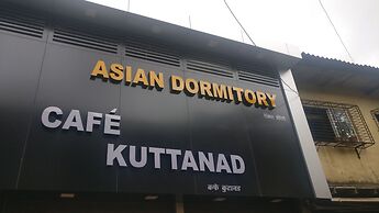 asian dormitory - Hostel