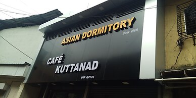asian dormitory - Hostel