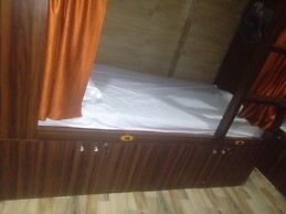 asian dormitory - Hostel
