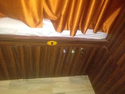asian dormitory - Hostel