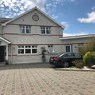 Laragh House