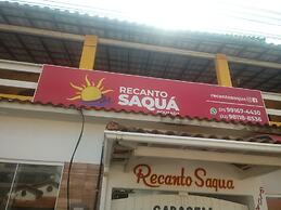 Recanto Saqua