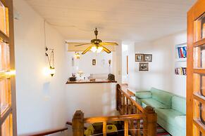 Traditional Homes of Crete