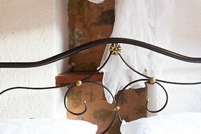 Traditional Homes of Crete