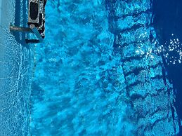 Traditional Homes of Crete