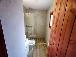 Traditional Homes of Crete