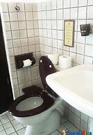 Traditional Homes of Crete