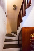 Traditional Homes of Crete