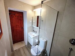 Traditional Homes of Crete