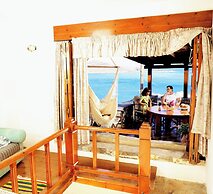 Traditional Homes of Crete