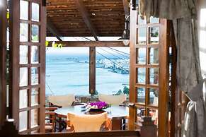 Traditional Homes of Crete