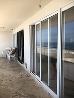 La Jolla Del Mar