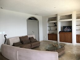 La Jolla Del Mar