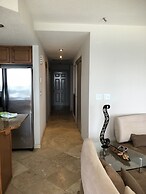 La Jolla Del Mar