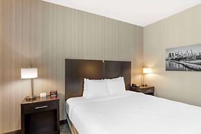 Best Western Plus Philadelphia-Pennsauken Hotel