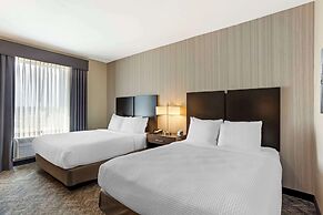 Best Western Plus Philadelphia-Pennsauken Hotel