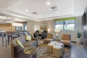 Best Western Plus Philadelphia-Pennsauken Hotel