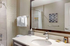 Best Western Plus Philadelphia-Pennsauken Hotel