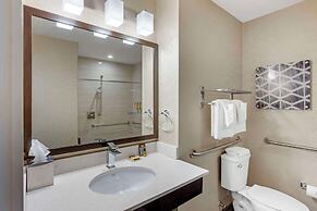 Best Western Plus Philadelphia-Pennsauken Hotel