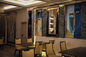 Best Western Premier Batumi