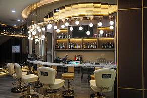 Best Western Premier Batumi