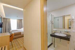 Best Western Premier Batumi