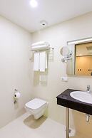 Best Western Premier Batumi