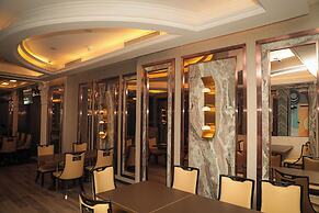 Best Western Premier Batumi