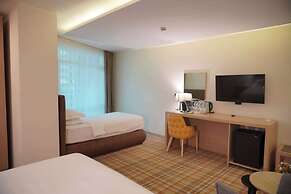 Best Western Premier Batumi