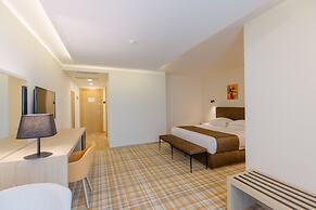 Best Western Premier Batumi