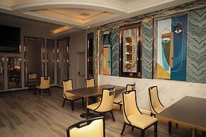 Best Western Premier Batumi