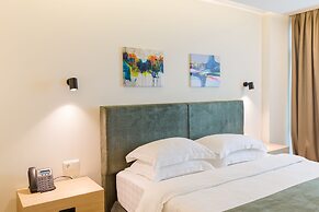 Best Western Premier Batumi