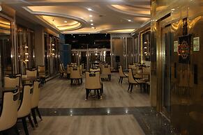 Best Western Premier Batumi