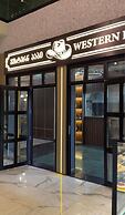 Best Western Premier Batumi
