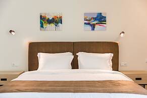 Best Western Premier Batumi