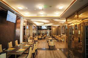 Best Western Premier Batumi