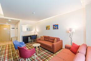 Best Western Premier Batumi