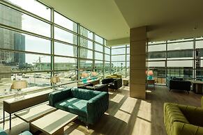 Best Western Premier Batumi