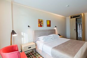 Best Western Premier Batumi