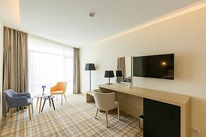 Best Western Premier Batumi