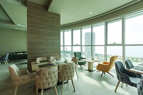 Best Western Premier Batumi