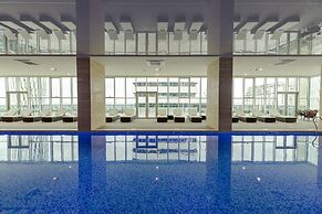 Best Western Premier Batumi