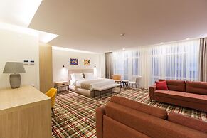 Best Western Premier Batumi