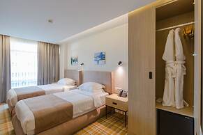 Best Western Premier Batumi