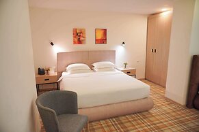 Best Western Premier Batumi