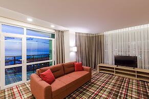 Best Western Premier Batumi