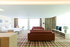 Best Western Premier Batumi
