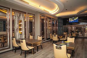 Best Western Premier Batumi