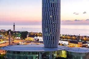 Best Western Premier Batumi
