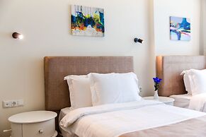 Best Western Premier Batumi